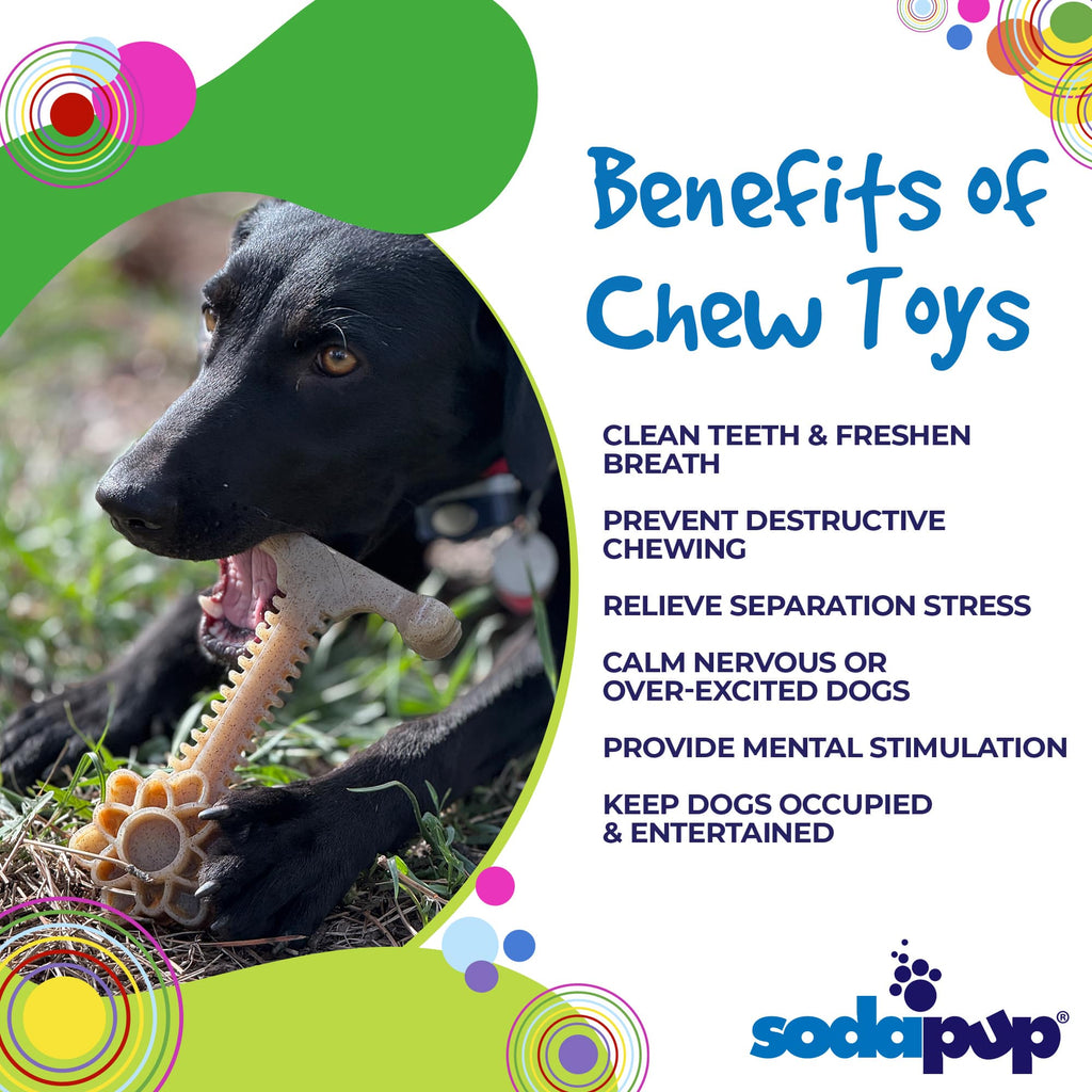 Dog Enrichment Toy product image 5