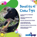 Dog Enrichment Toy product image 5