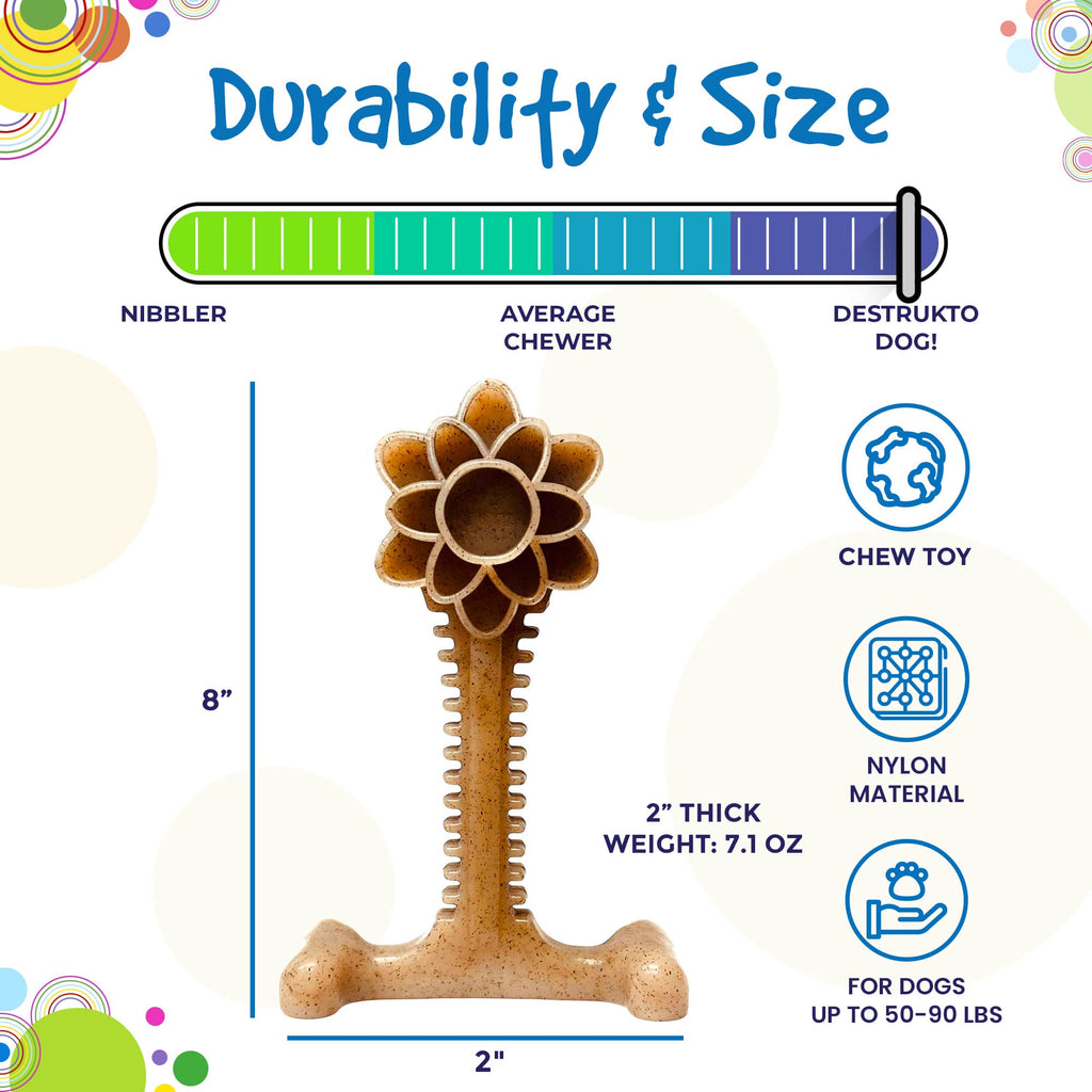 Dog Enrichment Toy product image 6