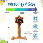 Dog Enrichment Toy product image 6
