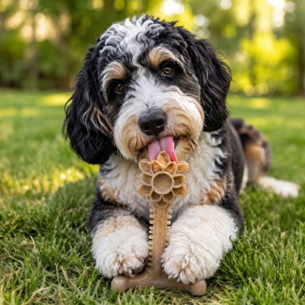 Dog Enrichment Toy product image 8