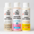 Probiotic Pet Shampoo product image 1