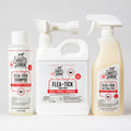 Dog Flea & Tick Control product image 1