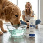 Dental Water Additive product image 1
