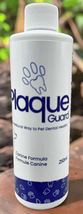 Dental Water Additive product image 2