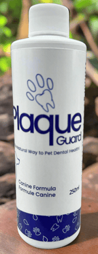 Dental Water Additive product image 2