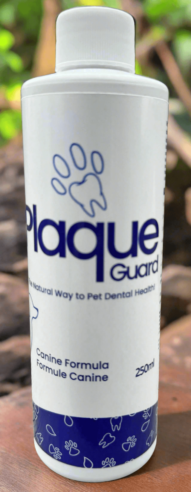 Dental Water Additive product image 2