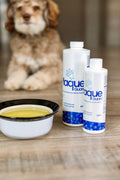 Dog Dental Water Additive product image 1