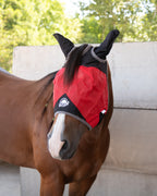 Quarter Horse Fly Mask product image 12