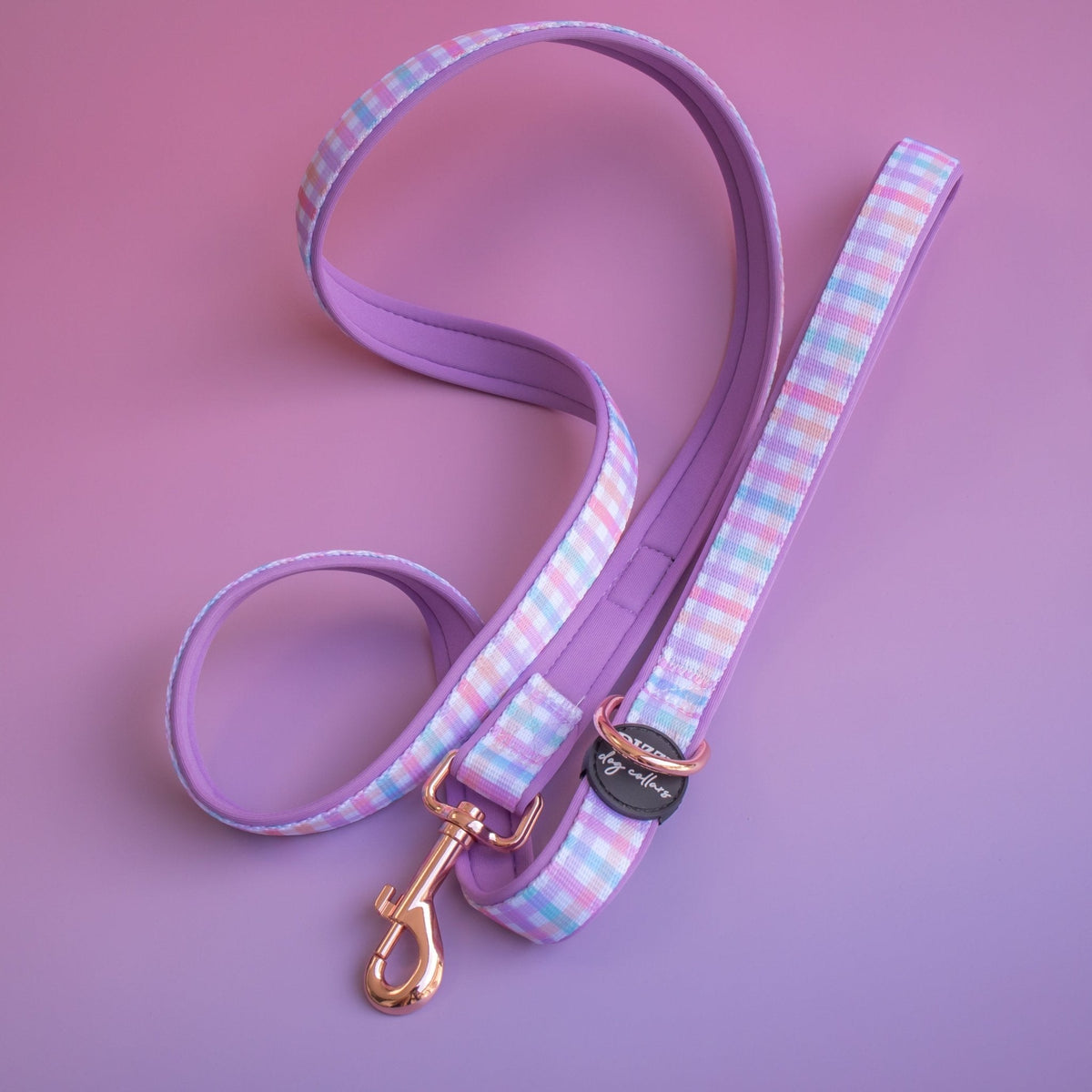 Dog Leash product image 1