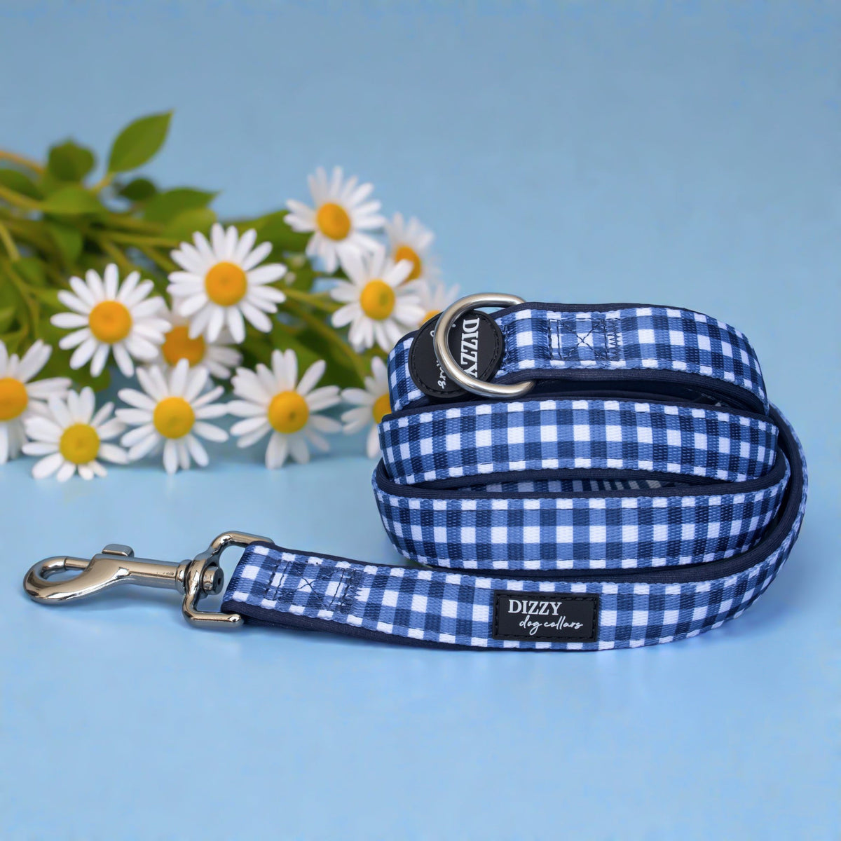 Dog Leash product image 3
