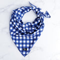 Dog Bandana product image 1
