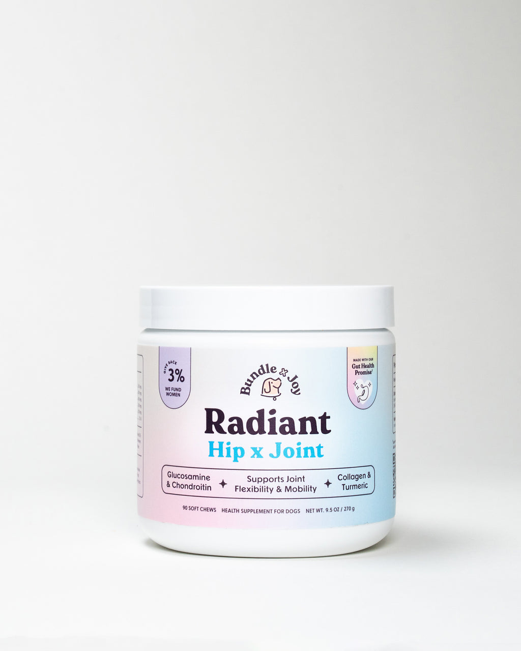 Radiant