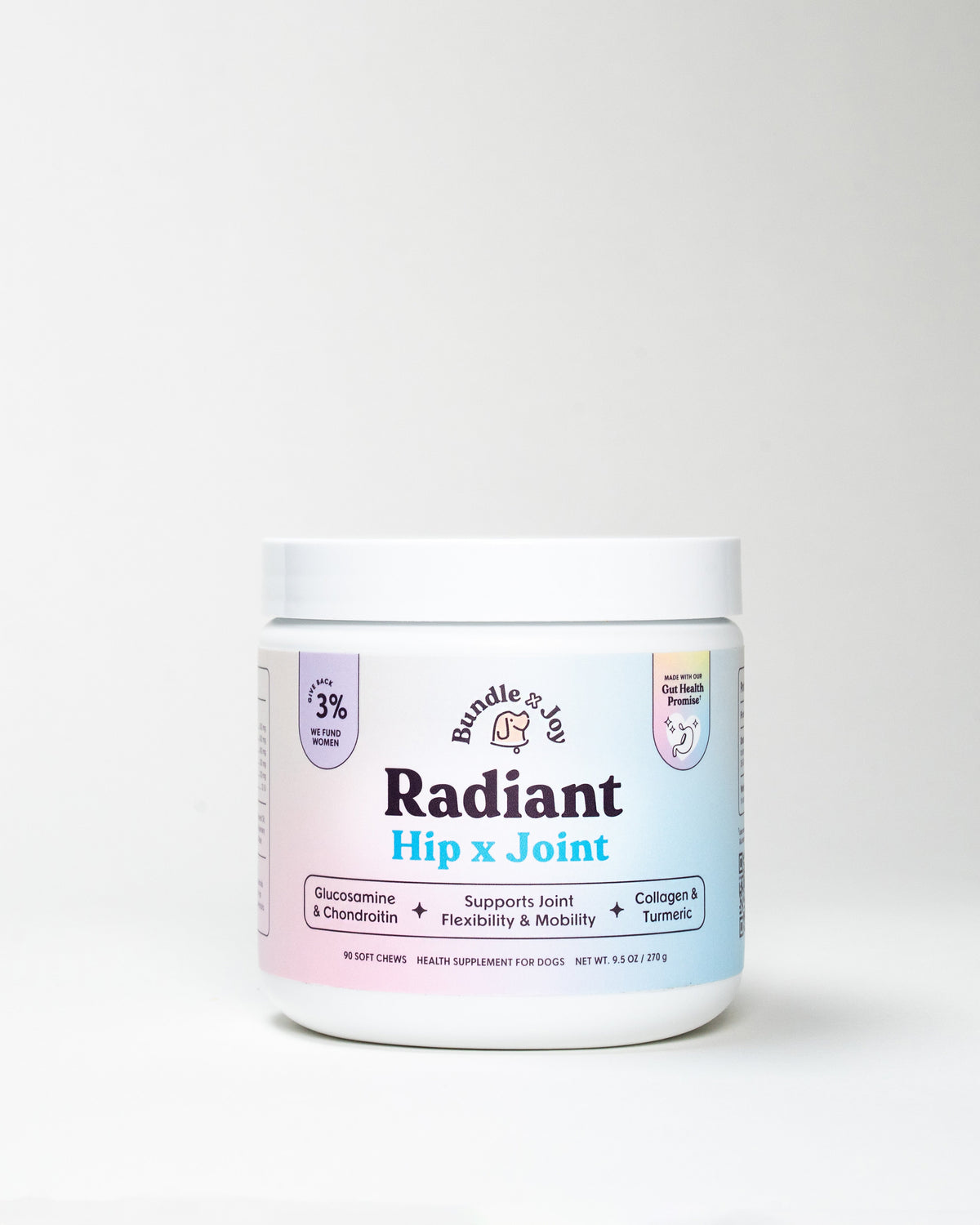 Radiant
