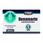 Dog Liver Supplement product image 1