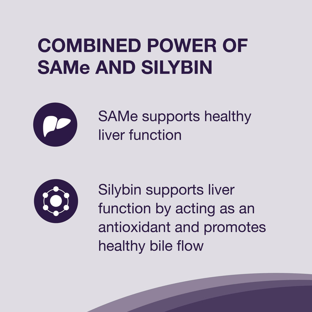 Dog Liver Supplement product image 4