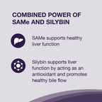 Dog Liver Supplement product image 4