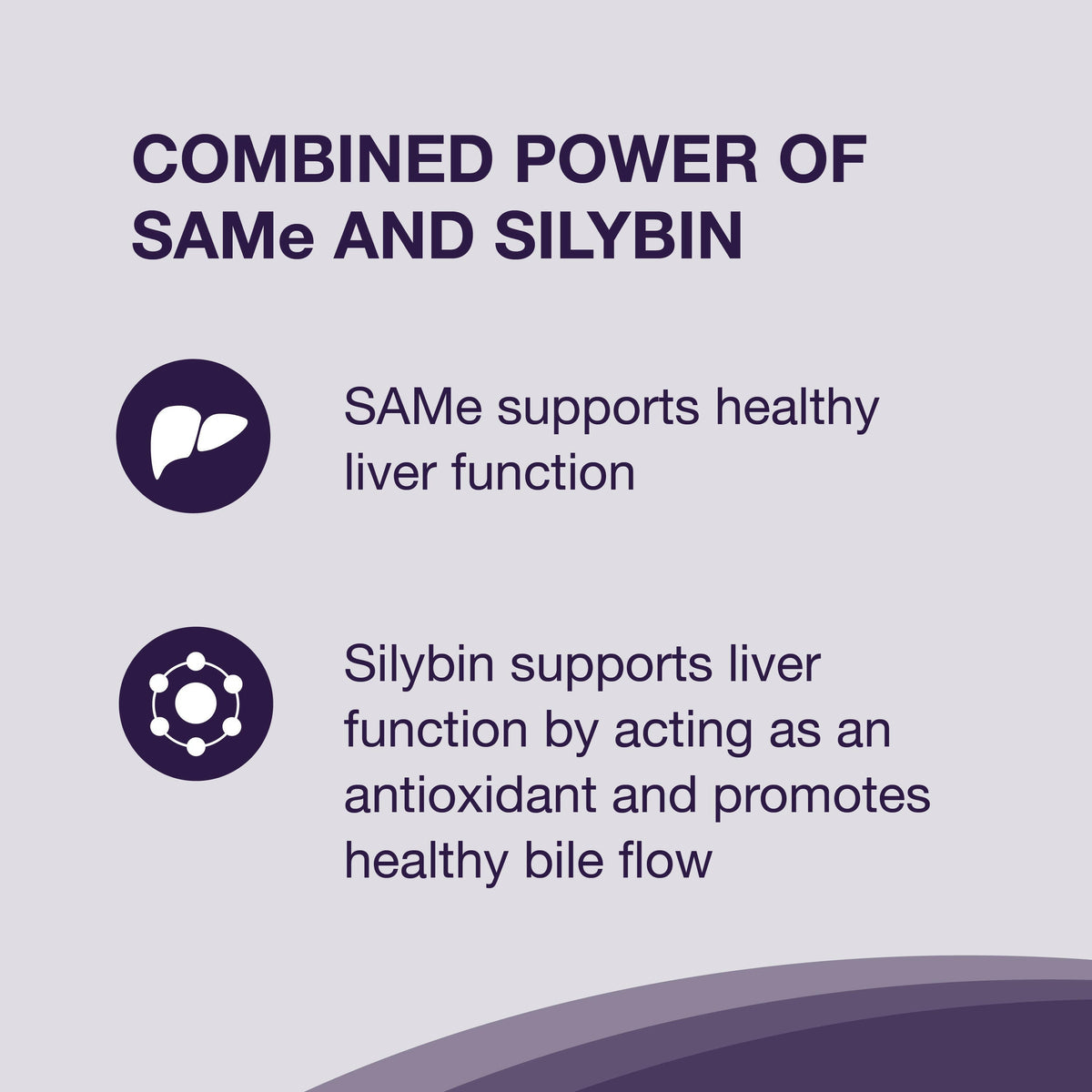 Dog Liver Supplement product image 4