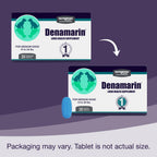 Dog Liver Supplement product image 6