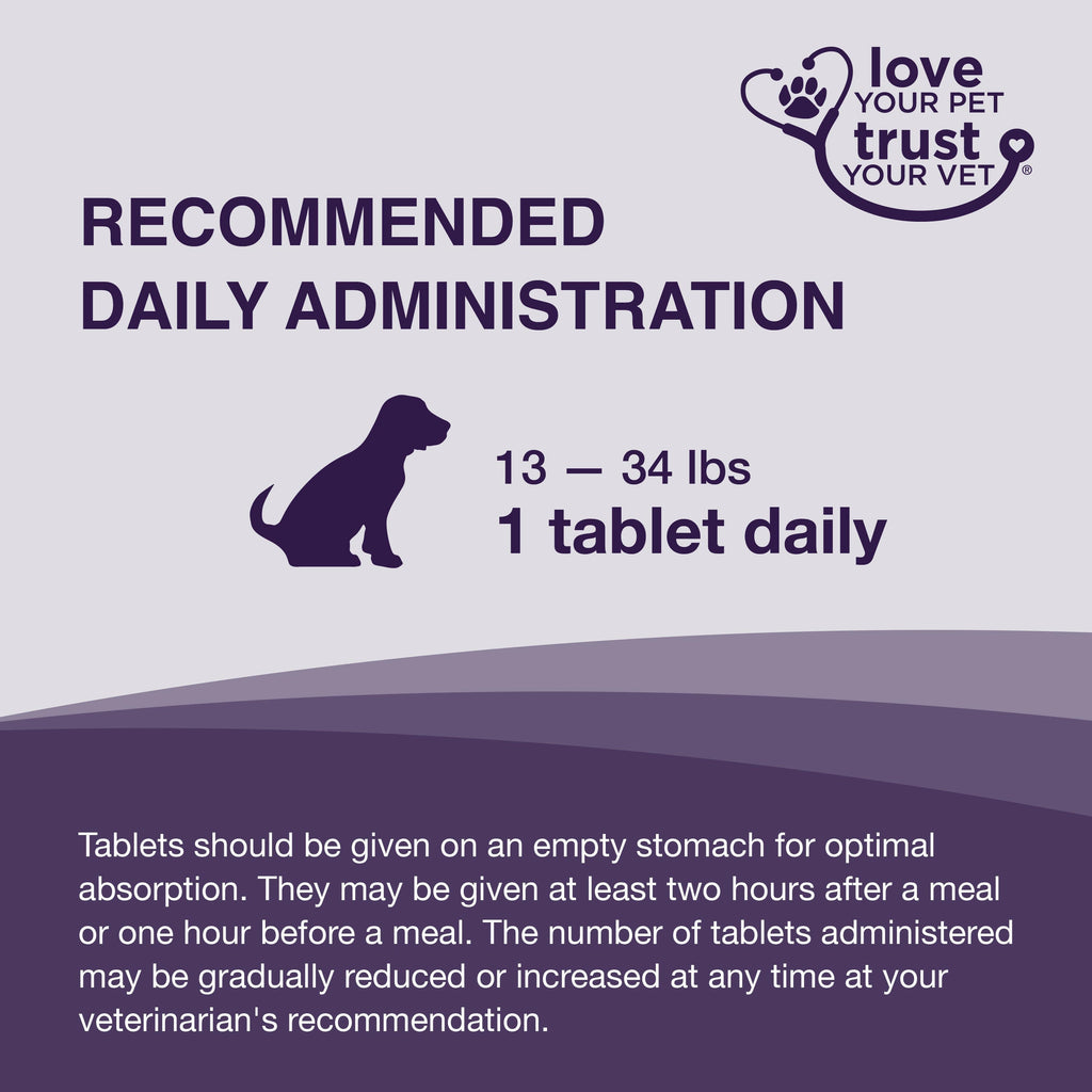 Dog Liver Supplement product image 8