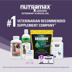 Dog Liver Supplement product image 9
