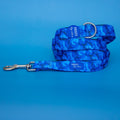 Padded Dog Leash product image 1