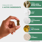 Dog Joint Supplement product image 2
