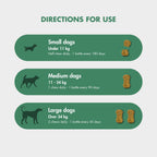 Dog Joint Supplement product image 4