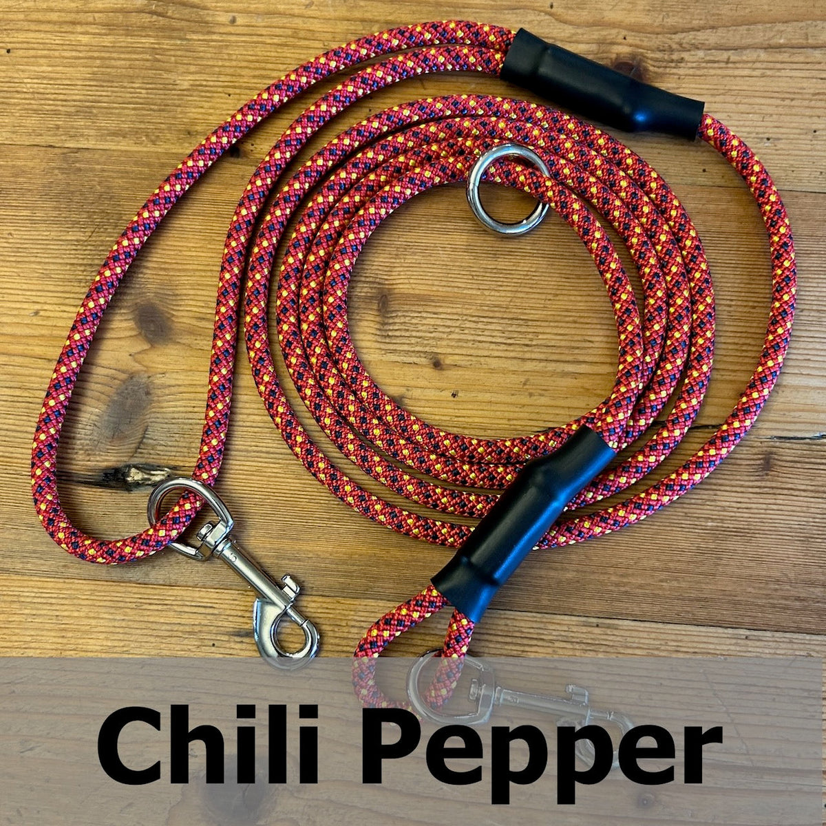 Hands-Free Leash product image 6