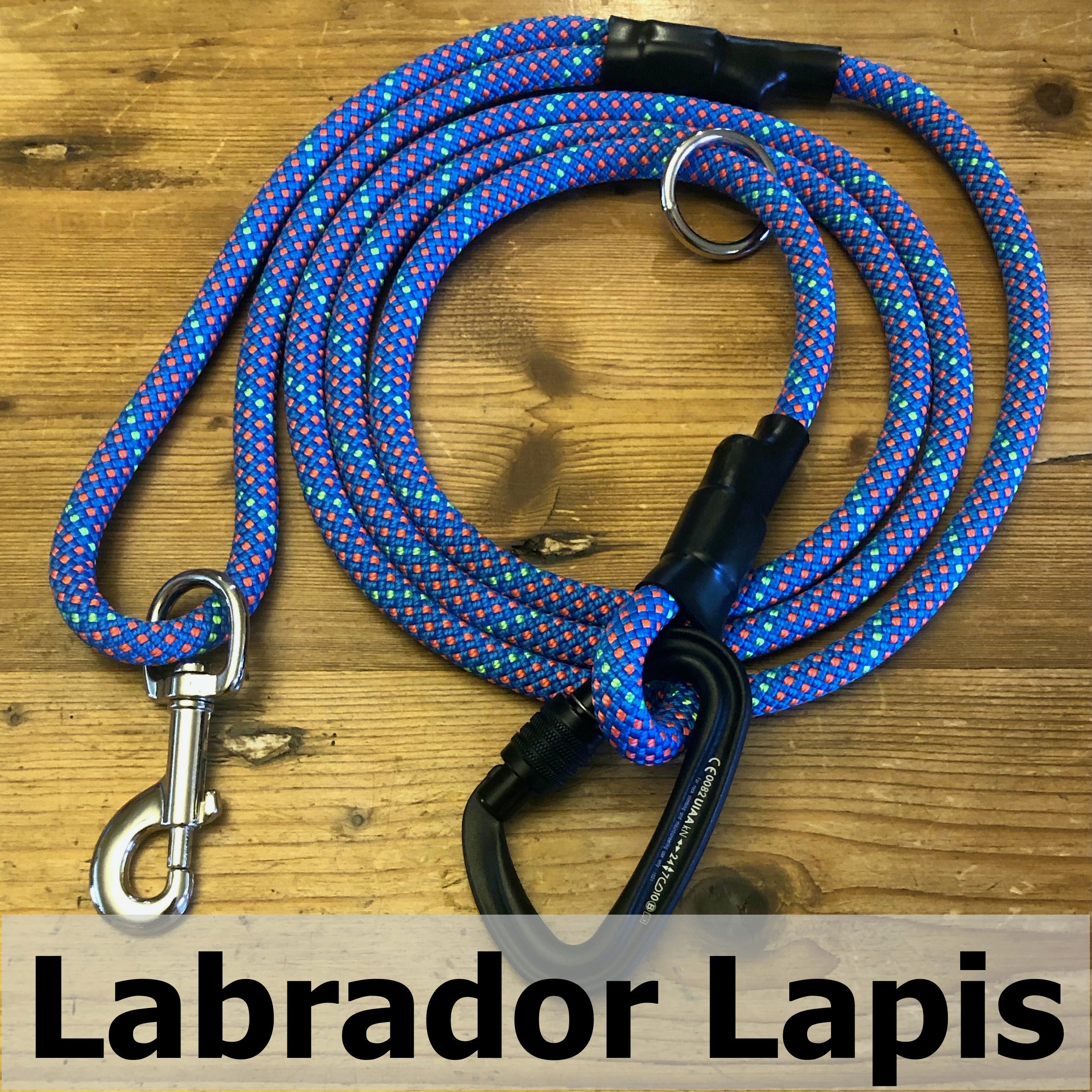 Dog Leashes product image 5
