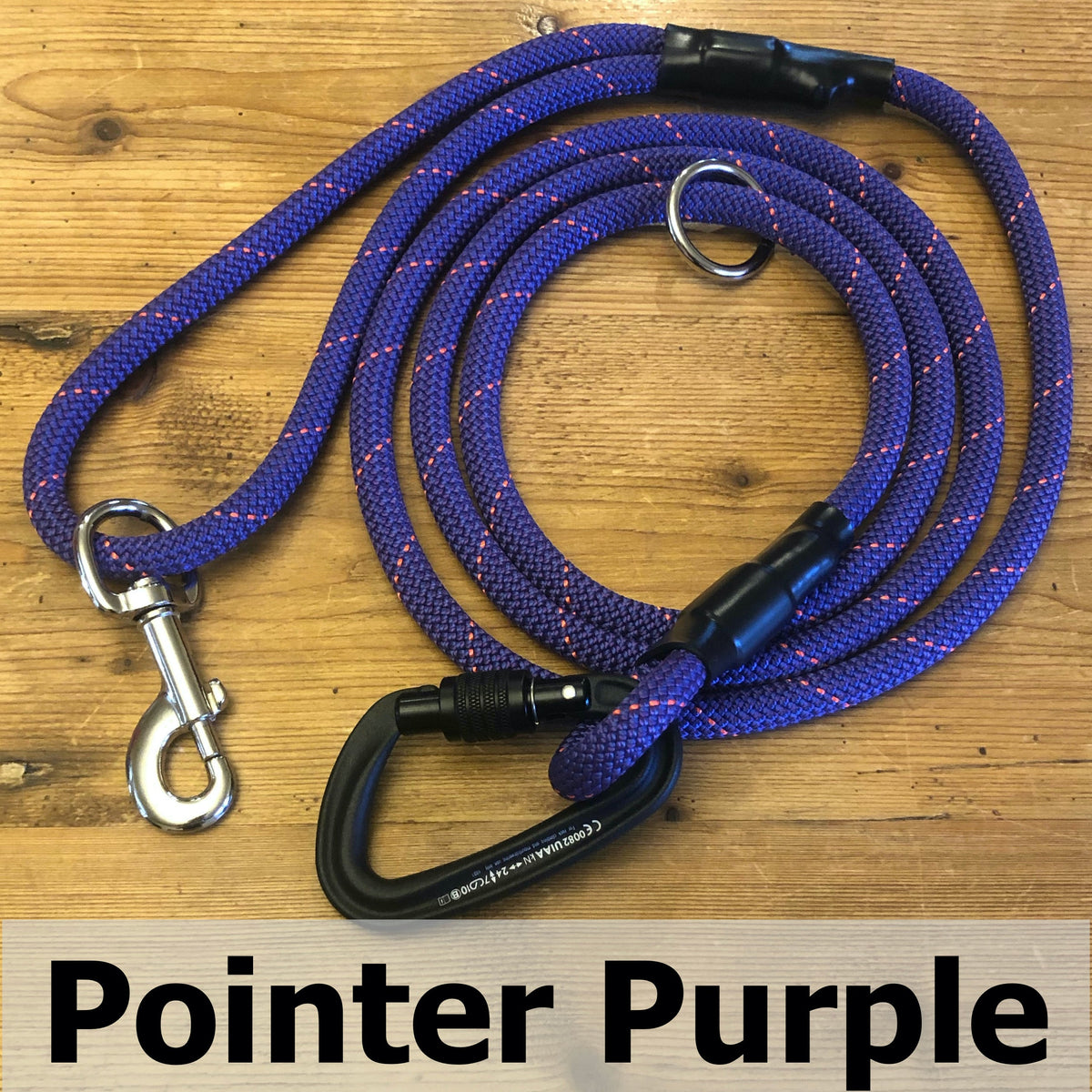 Dog Leashes product image 6