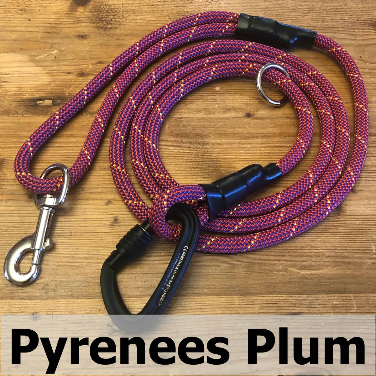 Dog Leashes product image 7
