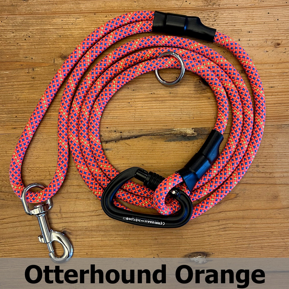 Dog Leashes product image 8