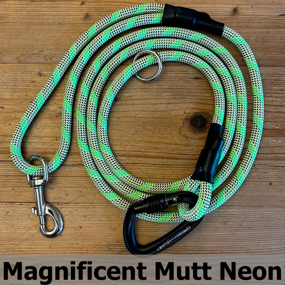 Dog Leashes product image 9