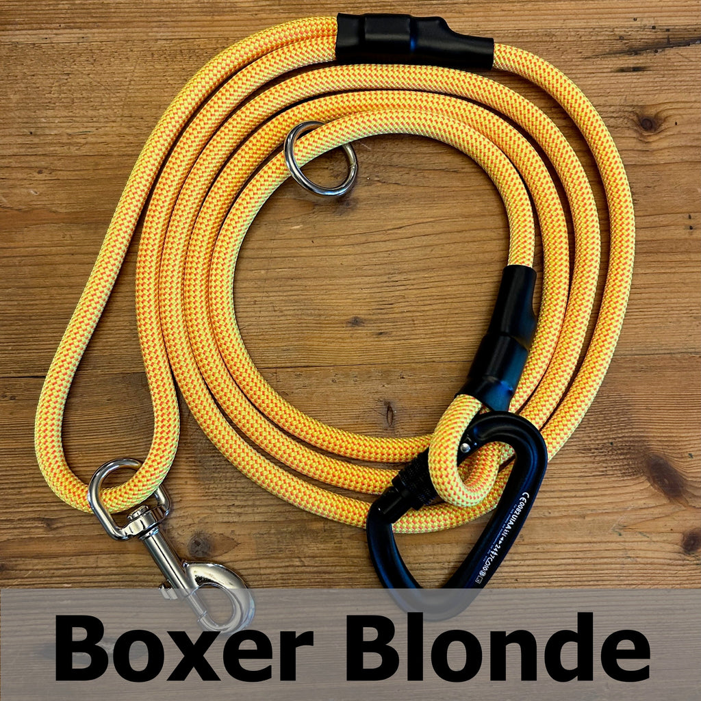 Dog Leashes product image 10