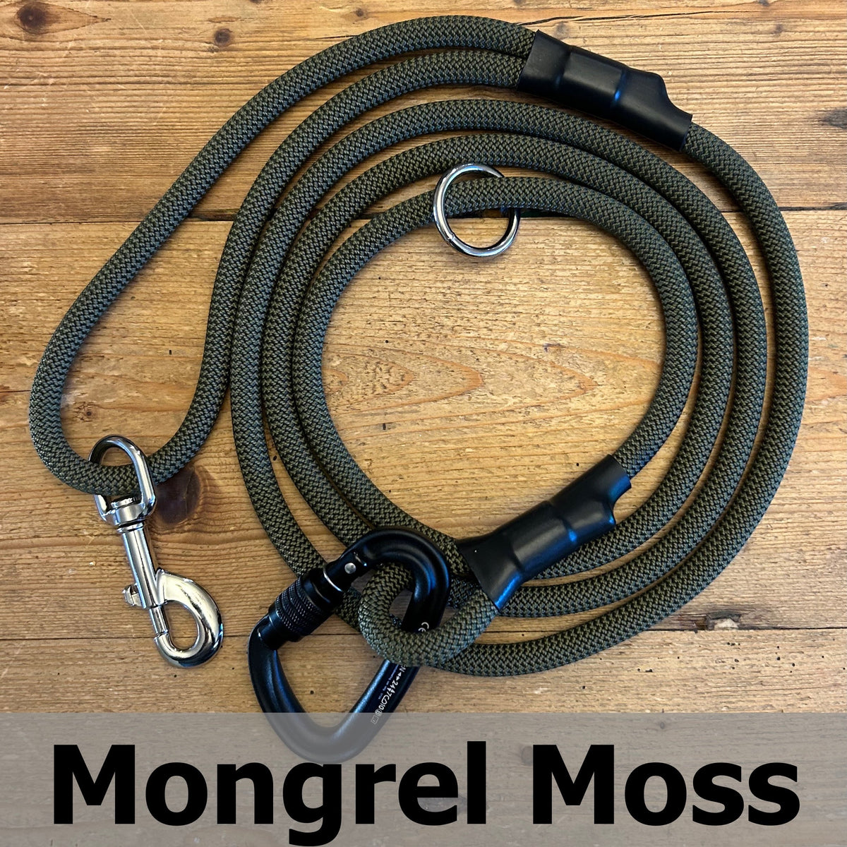 Dog Leashes product image 11