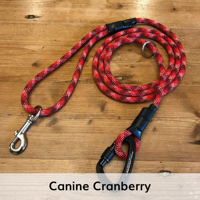 Dog Leashes product image 12