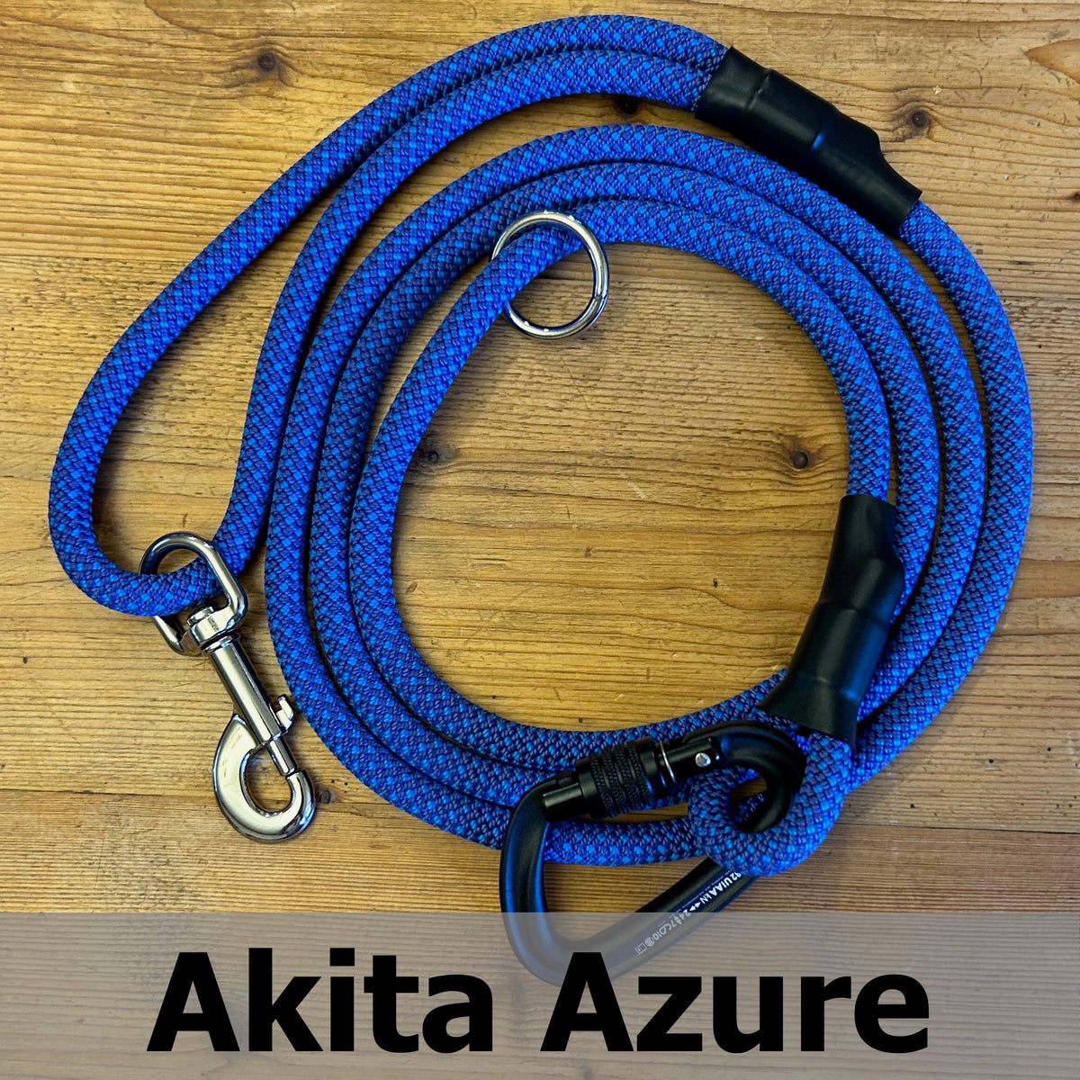 Dog Leashes product image 13