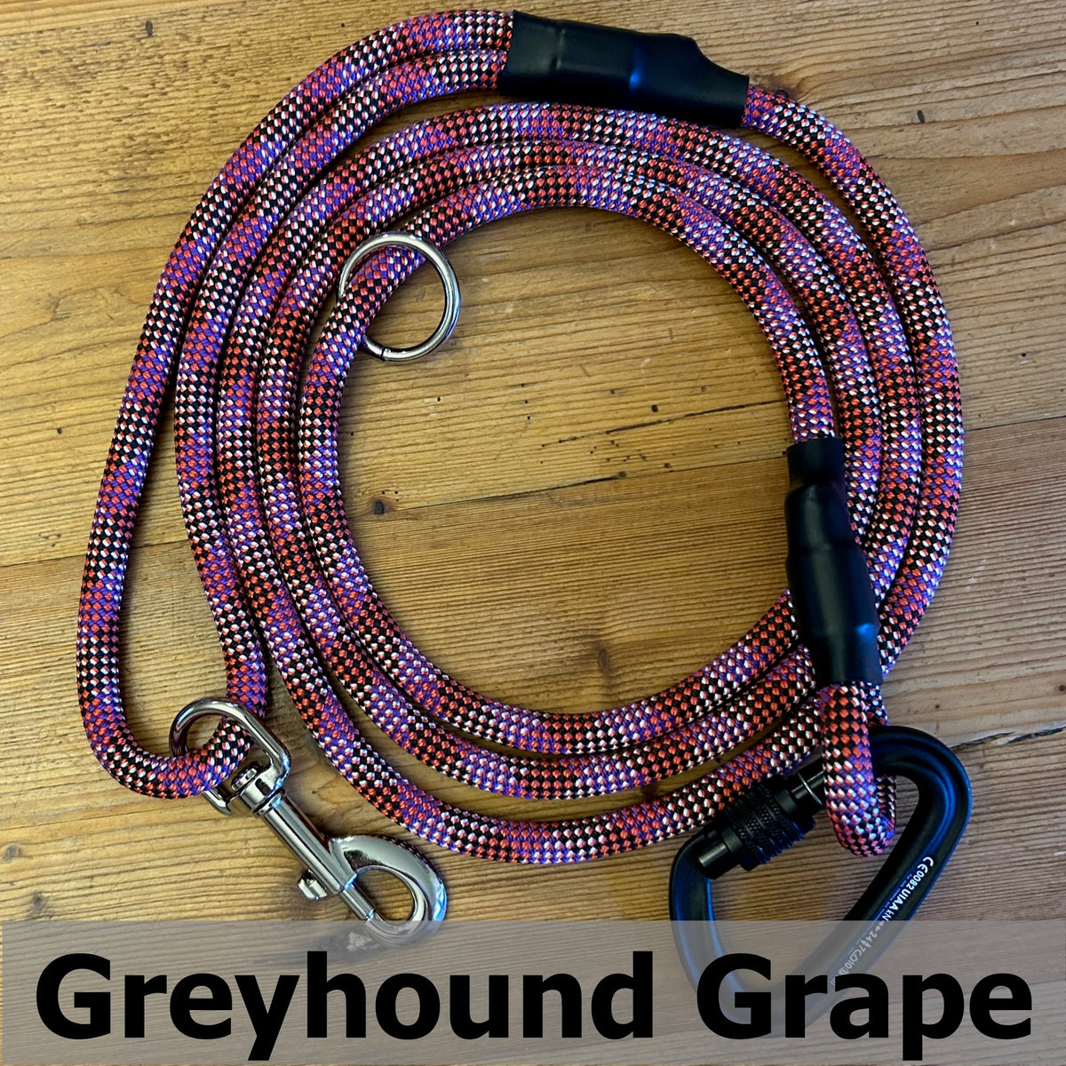 Dog Leashes product image 14
