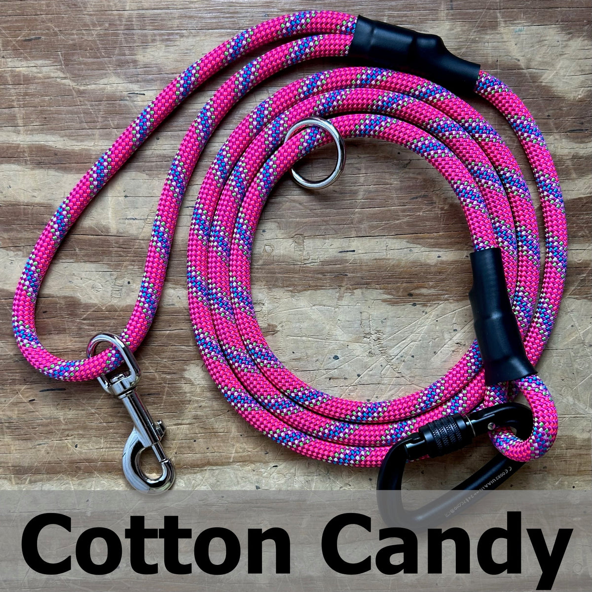 Dog Leashes product image 15