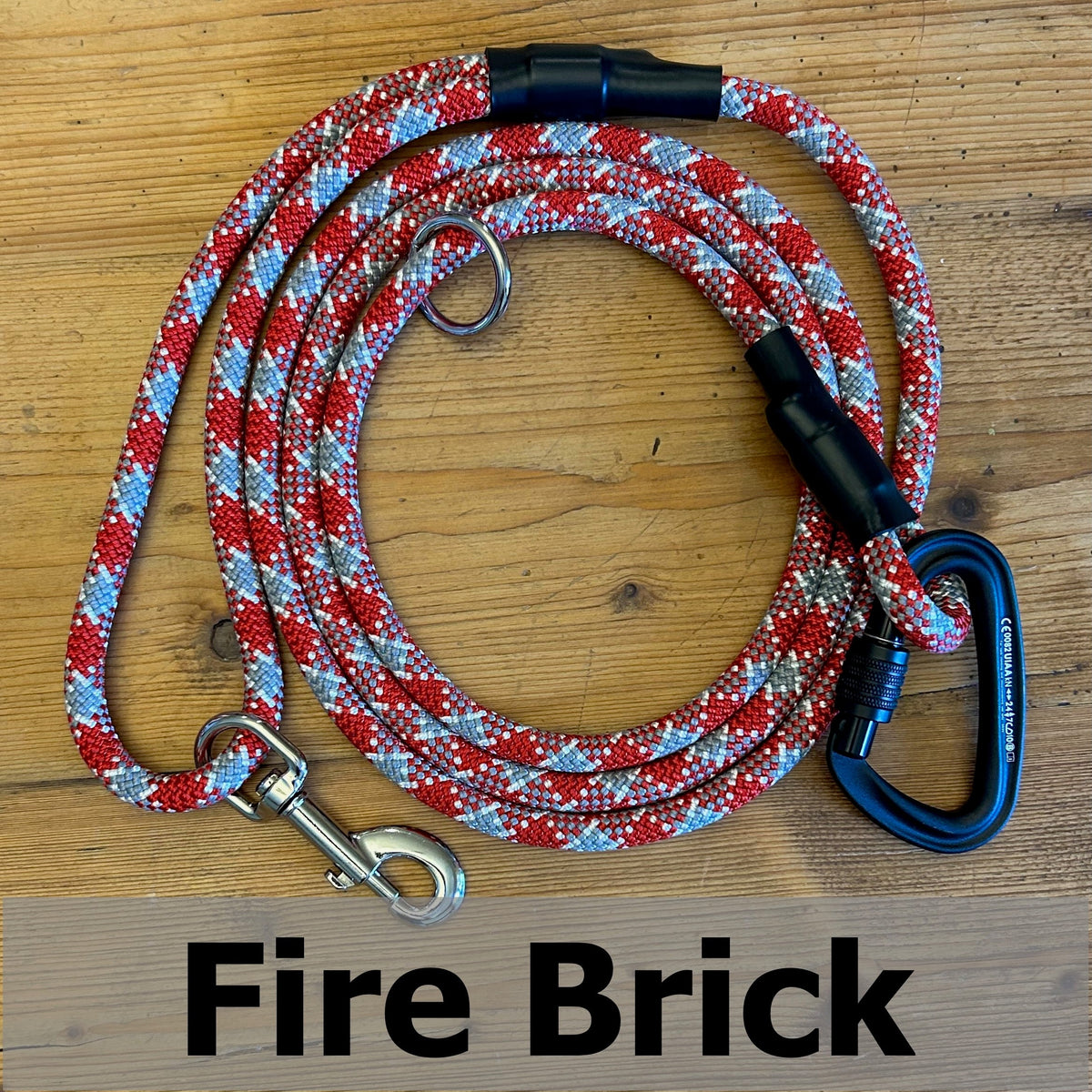 Dog Leashes product image 16