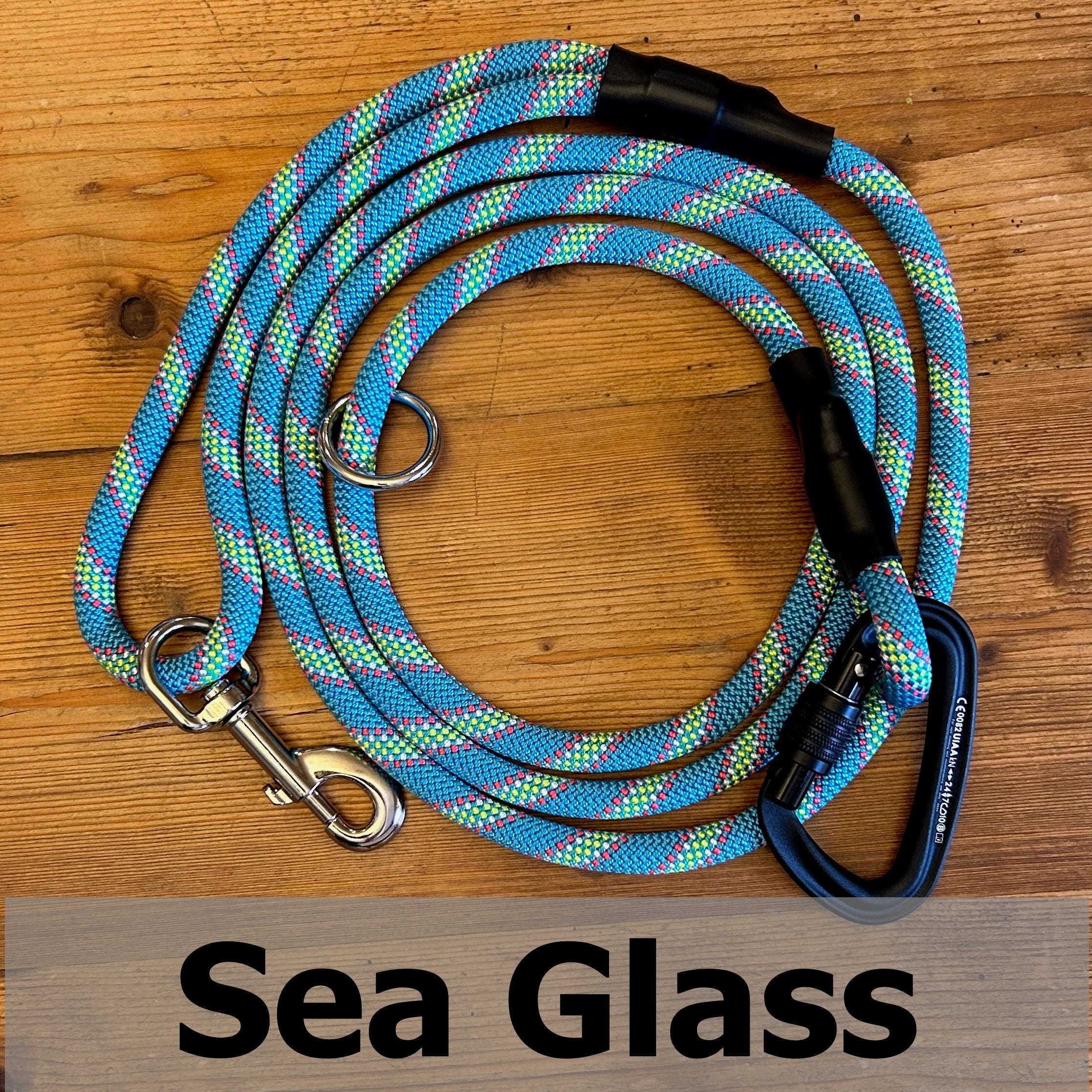 Dog Leashes product image 17
