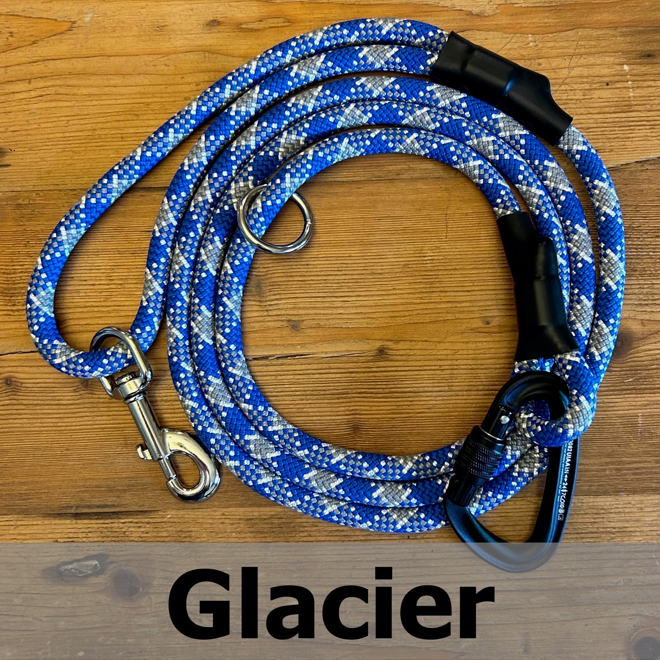 Dog Leashes product image 18