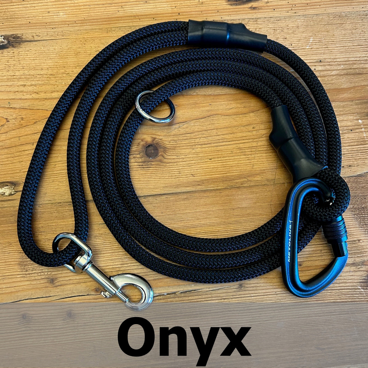 Dog Leashes product image 19