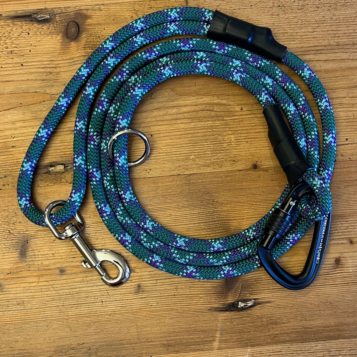 Dog Leashes product image 20