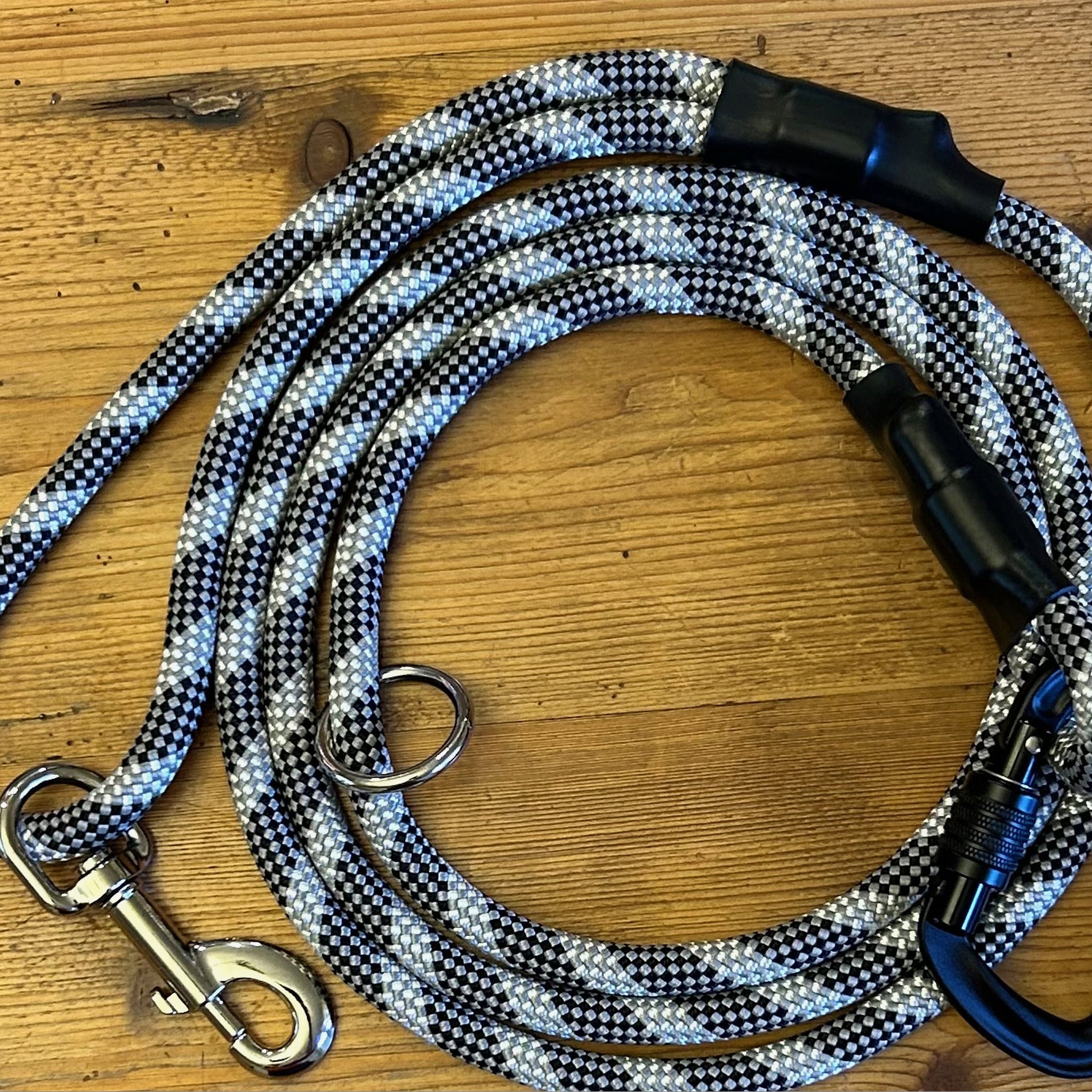 Dog Leashes product image 21