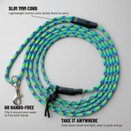 Hands-Free Dog Leash product image 1