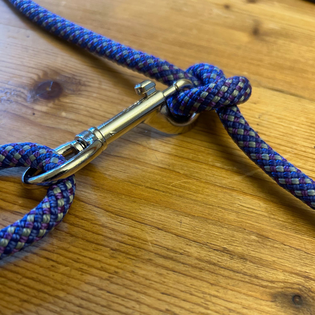 Hands-Free Dog Leash product image 5