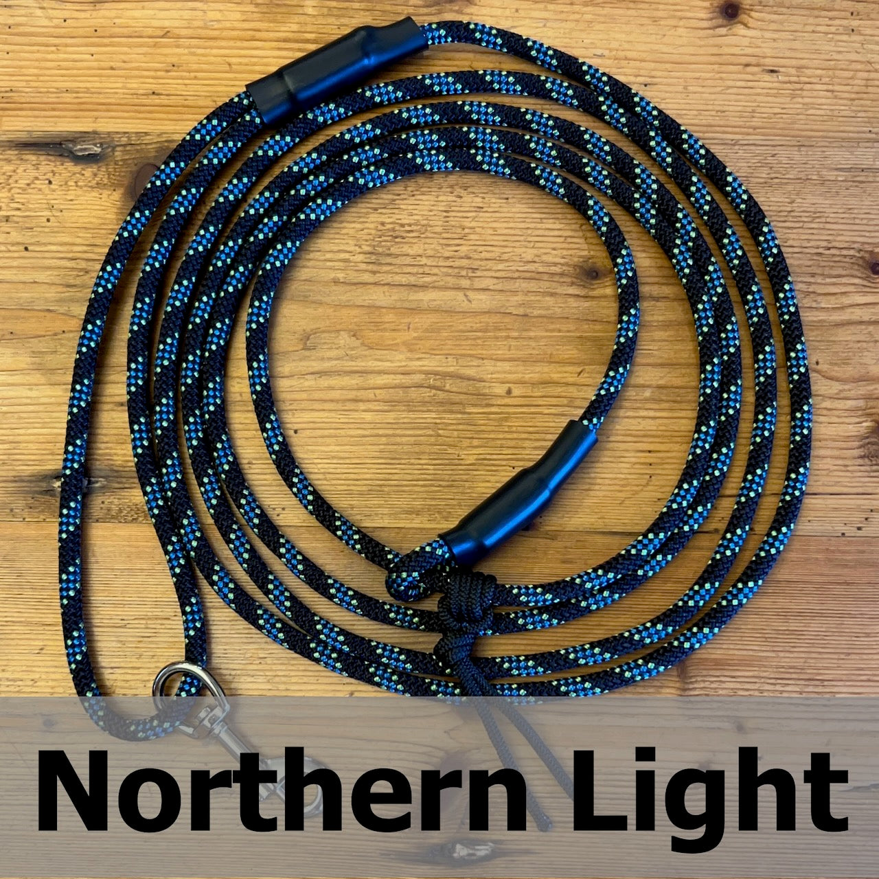 Hands-Free Dog Leash product image 6
