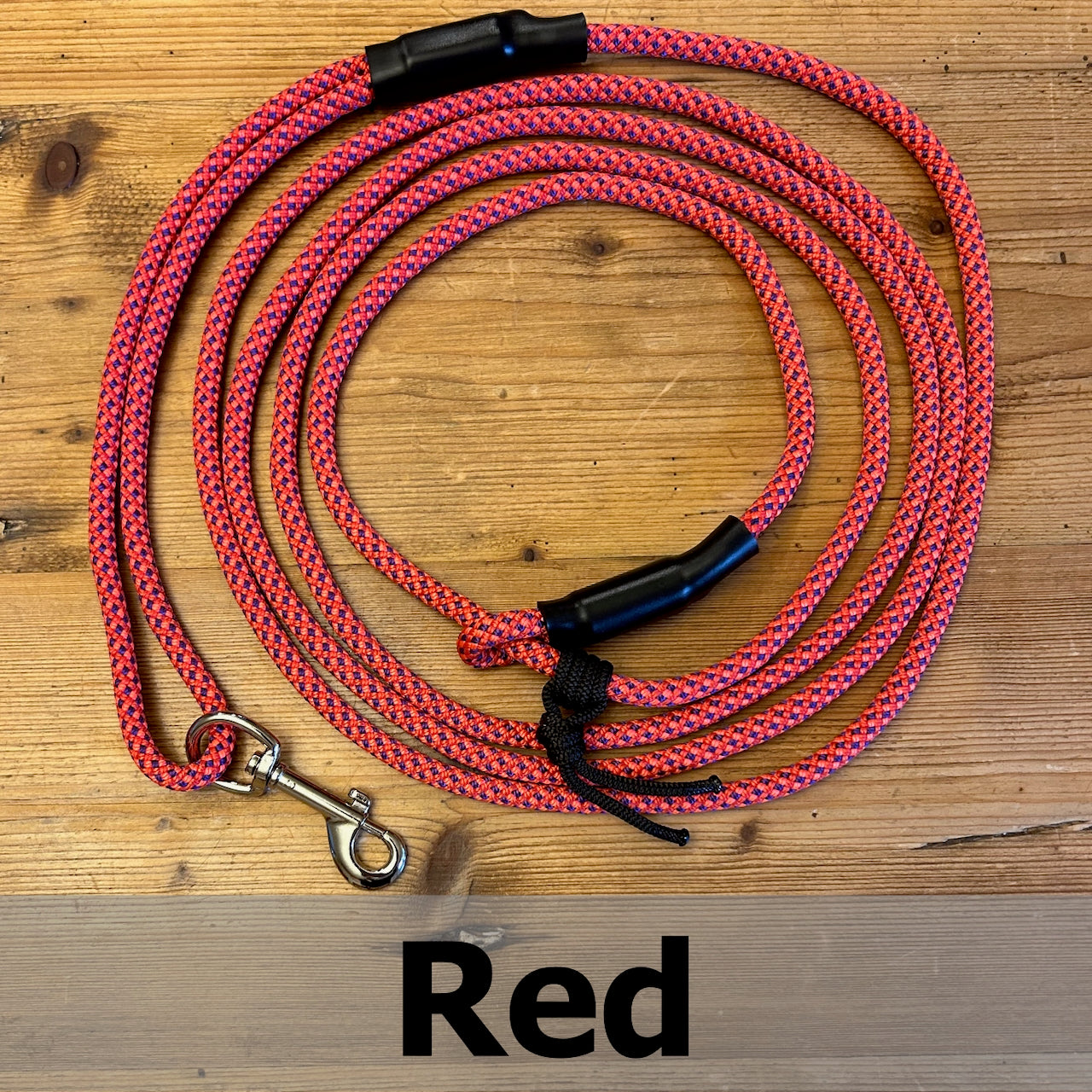 Hands-Free Dog Leash product image 7